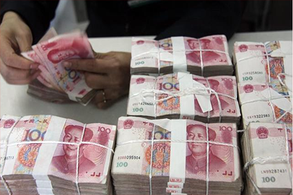 两千元债务能否通过法律途径追讨？